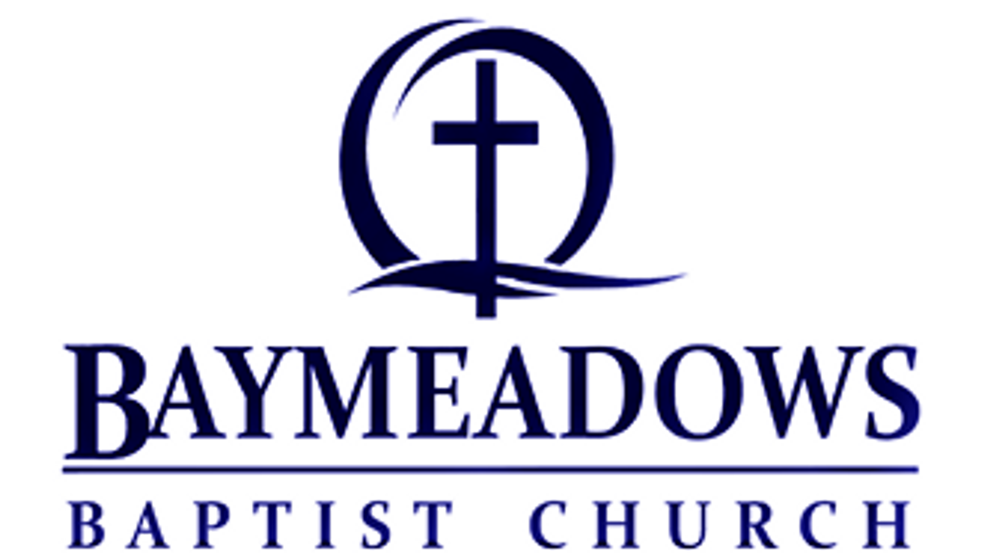 Baymeadows Baptist Church